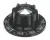 00-961928-00550 Vulcan Hart alternate view 5