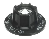 00-961928-00550 Vulcan Hart alternate view 6