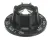 00-961928-00550 Vulcan Hart alternate view 6
