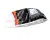 00-961966-007LB Vulcan Hart alternate view 2