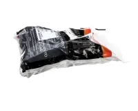 00-961966-007LB Vulcan Hart alternate view 3