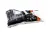 00-961966-007LB Vulcan Hart alternate view 3