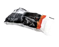 00-961966-007LB Vulcan Hart alternate view 4