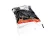 00-961966-007LB Vulcan Hart alternate view 5