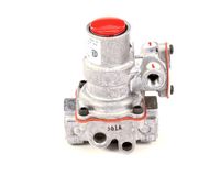 00-962067-00001 Vulcan Hart alternate view 1