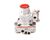 00-962067-00001 Vulcan Hart alternate view 1