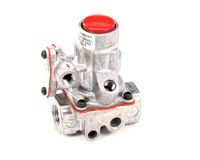 00-962067-00001 Vulcan Hart alternate view 3