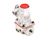 00-962067-00001 Vulcan Hart alternate view 4