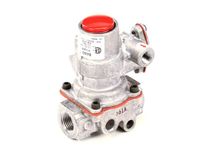 00-962067-00001 Vulcan Hart alternate view 5