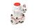 00-962067-00001 Vulcan Hart alternate view 5