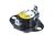 00-962105 Vulcan Hart alternate view 1