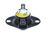 00-962105 Vulcan Hart alternate view 5