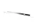 00-962403 Vulcan Hart alternate view 1
