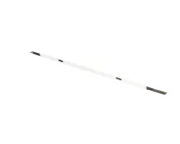00-962403 Vulcan Hart alternate view 3