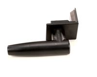 00-973532 Vulcan Hart alternate view 1