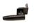00-973532 Vulcan Hart alternate view 1