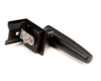00-973532 Vulcan Hart alternate view 4
