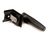 00-973532 Vulcan Hart alternate view 4