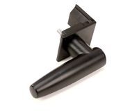00-973532 Vulcan Hart alternate view 5