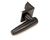 00-973532 Vulcan Hart alternate view 5