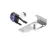 00-974108-00001 Hobart alternate view 3