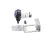 00-974108-00001 Hobart alternate view 4