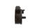 00-974533 Hobart alternate view 4