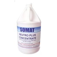 00-975675 Somat alternate view 1