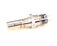 00-976588 Vulcan Hart alternate view 1