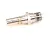 00-976588 Vulcan Hart alternate view 1