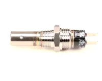 00-976588 Vulcan Hart alternate view 2