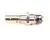 00-976588 Vulcan Hart alternate view 2