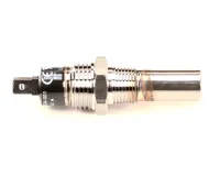 00-976588 Vulcan Hart alternate view 3