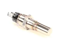 00-976588 Vulcan Hart alternate view 4