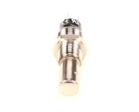 00-976588 Vulcan Hart alternate view 5