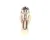 00-976588 Vulcan Hart alternate view 5