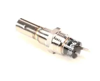 00-976588 Vulcan Hart alternate view 6