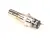 00-976588 Vulcan Hart alternate view 6