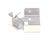 00-976630-00250 Vulcan Hart alternate view 1