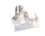 00-976630-00250 Vulcan Hart alternate view 2