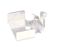 00-976630-00250 Vulcan Hart alternate view 3