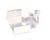 00-976630-00250 Vulcan Hart alternate view 3