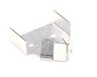 00-976630-00250 Vulcan Hart alternate view 4