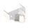 00-976630-00250 Vulcan Hart alternate view 4