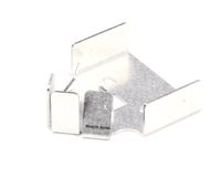 00-976630-00250 Vulcan Hart alternate view 5