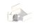 00-976630-00250 Vulcan Hart alternate view 5
