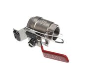 00-976656-00002 Vulcan Hart alternate view 1