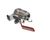 00-976656-00002 Vulcan Hart alternate view 1