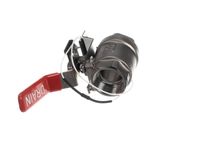 00-976656-00002 Vulcan Hart alternate view 2