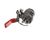 00-976656-00002 Vulcan Hart alternate view 2